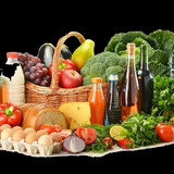 Ateliê Cachinhos d ' Luxo