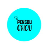 Pensou Criou
