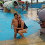 katia veruska ferreira gondim de lima