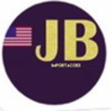 Adriana Cardoso Guimaraes