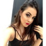 Allana Lúria Matos Borges