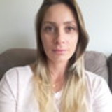 Suleina Cordeiro Cachiolo