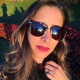 Priscila Gonçalves Novaes