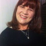 rovena candido pereira