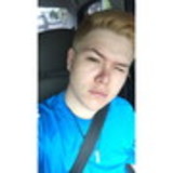 Welber Marcelo Ribeiro Salgado