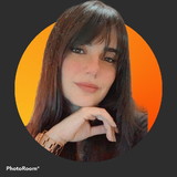 Bárbara Mardakis Lopes