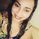 Euclenia Aguiar Sousa