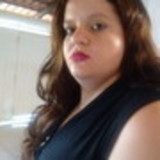 Tamaris Taiane de Morais