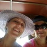 Luiza Michette Rezende