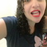 Daiane Gomes Batista