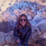 Laura Lima Lourenço