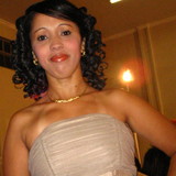 JEANE SOUZA VITORINO