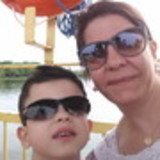 Emiliana Andréia dos Santos