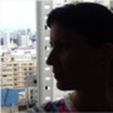 Ludmila Ramos Carvalho