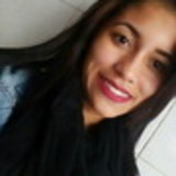 Maria Erlene Ferreira dos Santos