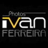 Ivan Ferreira