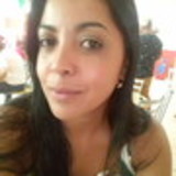 Adriana dos Santos Mendes