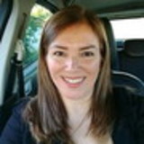 Rosane Aparecida Felisbino Peruzzo