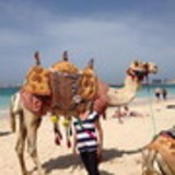 Henriette Alves Cardeal