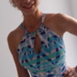 Andréa Luisa Antonio Ramos