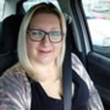 Seliane Aparecida Gusso