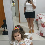 Natalia Aparecida barbosa gomes