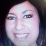 Ateliê Mimos da Mell