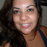 vanessa de frança viana