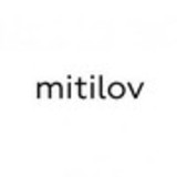 Mitilov