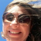 Aline Guimaraes Costa