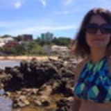 Natália Estrella Moreira