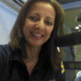 HENRIETTE FERREIRA ALVES