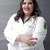 Isabella Maria da Silva Cardoso