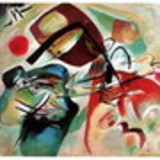 Daniele Letícia Baptista Jeannin