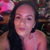 Ir para o perfil do usuário