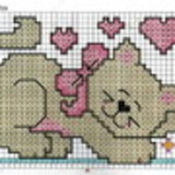 Edelena  Vieira de Amorim