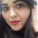 Janaina Regina Quirino Martins