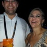 Denise de Almeida Tartalia