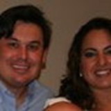 Isangela Bantim Penteado Lopes