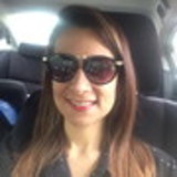 Grace Kelly  fonseca