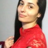 Silvana de Paula Matos