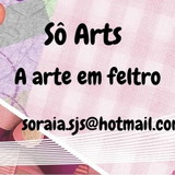 Sô Art's