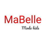 MaBelle Moda Kids