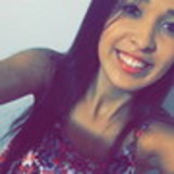 Mônica Caroline Biazotto