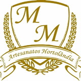 M M Artesanato Hortolandia