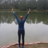 Andressa Bortoncello