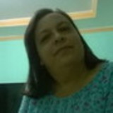 Maria Francineide da Silva Vieira