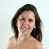 Vanessa Brouck Amarante