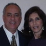 Sueli Haddad Assayag