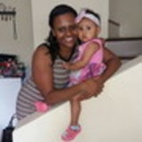 Fernanda Alves da Silva